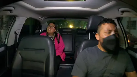 Solo un dia, vuelve a mi solo un dia #conductordedidi #elchicodedidi #richy_mx_ #choferdedidi 