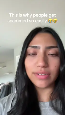 #stitch with @Malik’s Acres 