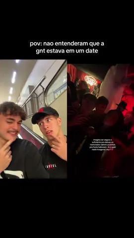 #dueto com @manuellaollv A liz e gabi tem q se preocupar é entre nós dois mesmo 