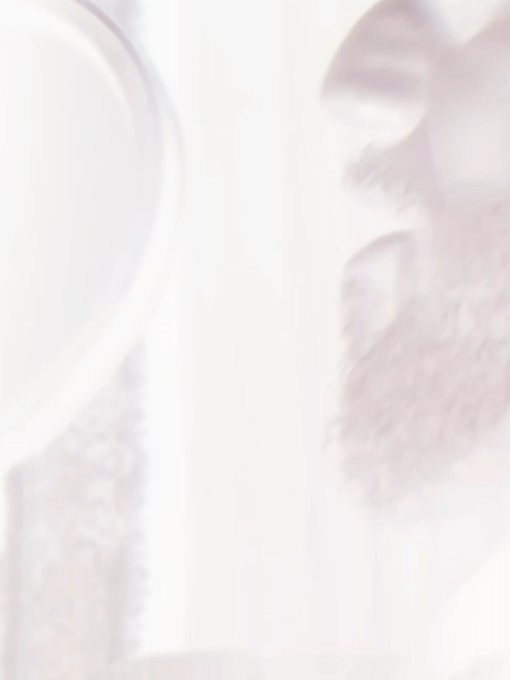 كلبك مكاني | لو نويت | الرادود باسم الكربلائي  كلمات : الشاعر احمد الذهبي  #باسم_الكربلائي #لبيك_ياحسين #ياحسين  #العراق #capcut