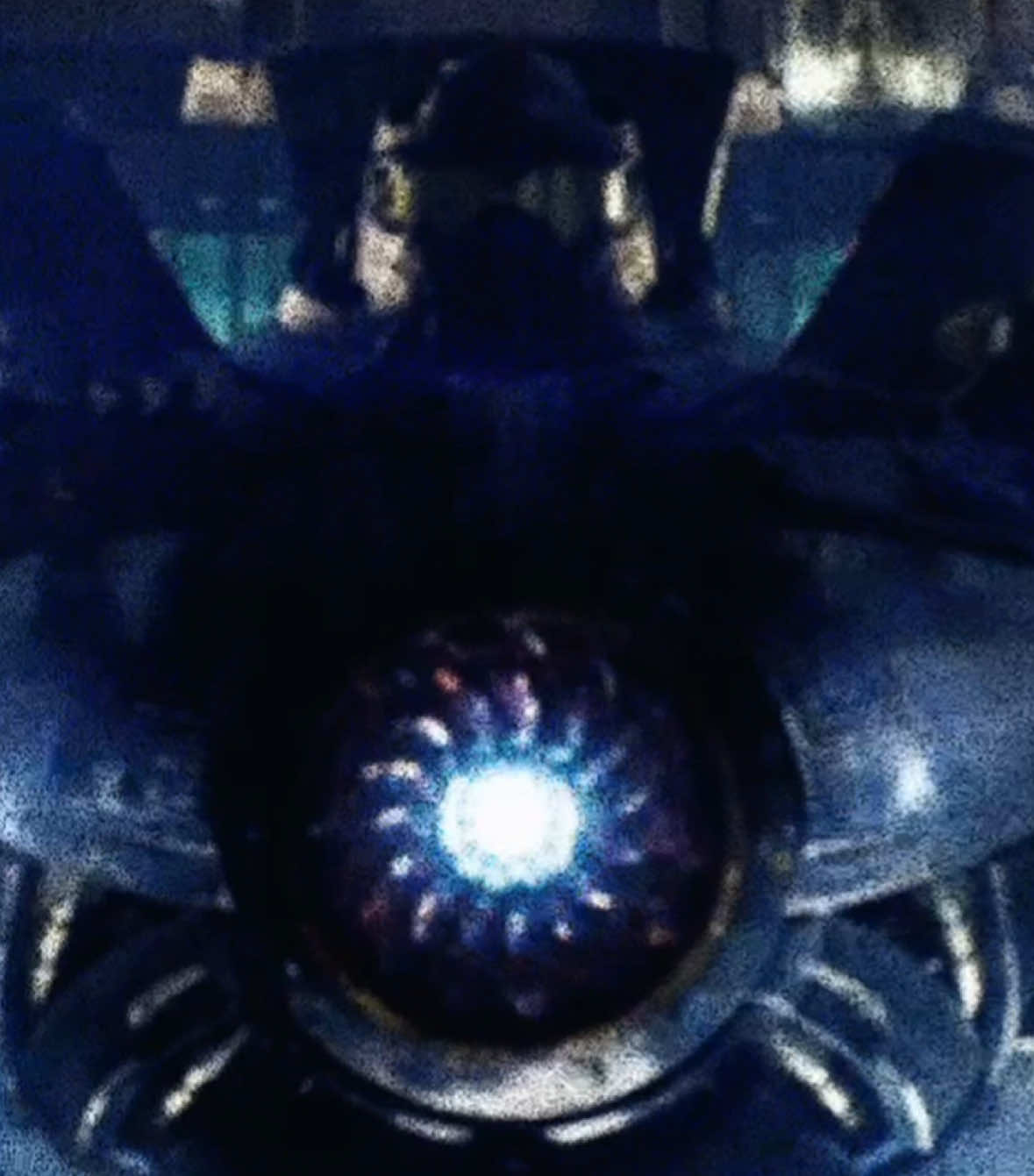 I wish I could pilot a jaeger || #fyp #foryoupage #pacificrim #gipsydanger #jaeger  Dt:@s6ylr @Solack. @Kakarot @𝙈𝙮𝙚𝙧𝙨* @moonflms @kenny @noah 