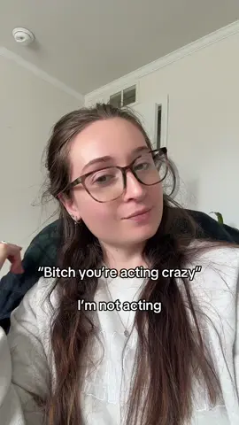When I catch you cheating there is no “acting” crazy #cheater #cheatersgettingcaught #cheatinghusband 