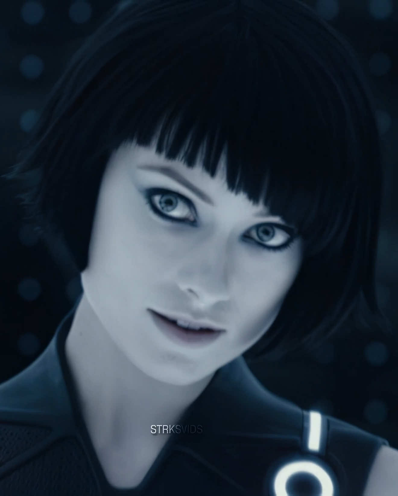 such an iconic movie #tronedit #tron #tronlegacy #tronares #movieedits #cyberpunk #edit #fyp #ae #aftereffects #editor #filmedit #daydreams #tempers #explore #xyzabc #trend #omgpage #foryoupage #aftereffects 