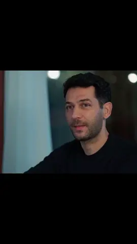 اخ نظرااته😣 #güllervegünahlar #muratyildirim #cemrebaysel #fyp 
