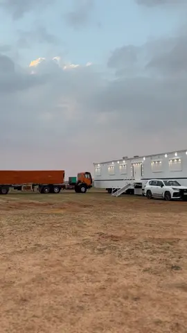 ⏳ #الربيع #اكسبلور #ترند #الوسم #النفود 