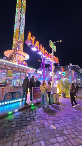 #Bremen #المانيا🇩🇪 #اللهم_صلي_على_نبينا_محمد #الشعب_الصيني_ماله_حل😂😂 #اللهم_اغنني_بحلالك_عن_حرامك 