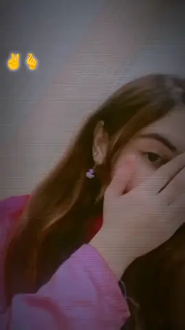 ✌️🫰✌️🫰