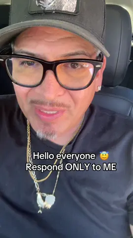 Hello everyone 😇 respond ONLY to me!      I quote: Spammers are like lice, I have to pick them out of my content. - Alex El CEO Mindset  #p#passiveincomea#alexdailypayboost