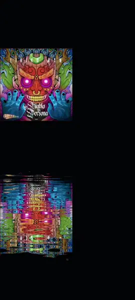 Cuántas veces fallé - #lirikowan #cuantasvesesfalle #paratiiiiiiiiiiiiiiiiiiiiiiiiiiiiiii #fyp #viral  Liriko Wan - Cuántas veces fallé.