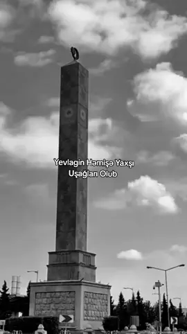 #kesfet #fyp #kesfetteyiz #yevlax 