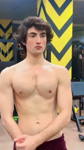 plzz tiktok team unfreez accont❤️💪#foryou #viralvideo #fyp #foryoupage #gymmotivation 