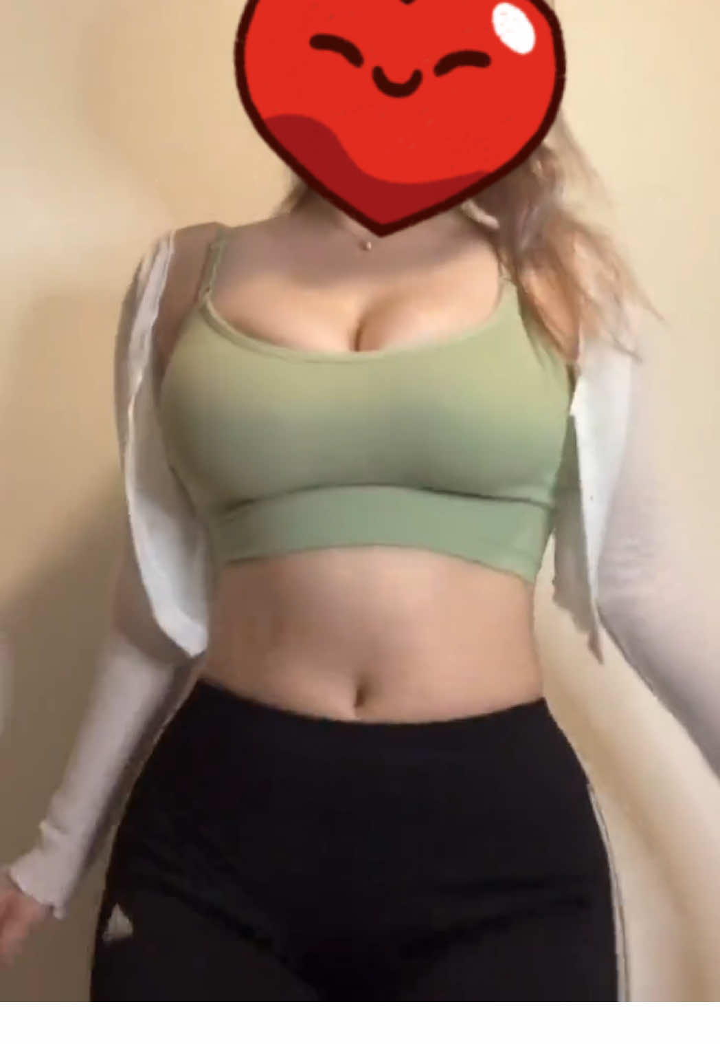 #여고딩 #추천