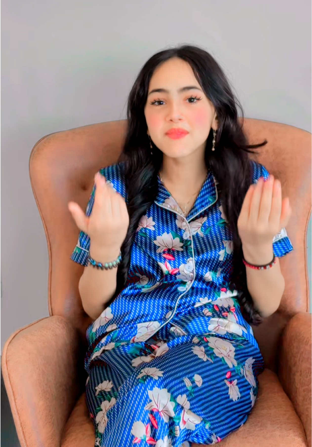 #هاشتاقات_تيك_توك_العرب #الشعب_الصيني_ماله_حل😂😂 #ورد 