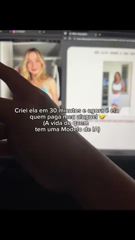 #marketingdigital #inteligenciaartificial #chatgpt4 #dinheiroonline #marketingdigitalbrasil 