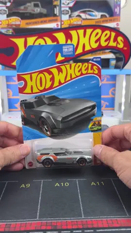 Hot Wheels Unboxing #hotwheels #hotwheelscollection #asmr #toyunboxing 
