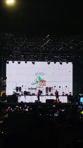 Cañaveral en Quetzaltenango #cañaveral #xela #bicentenario 