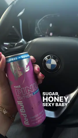 😮‍💨😮‍💨 #redbull #fyp #bmw #Love 