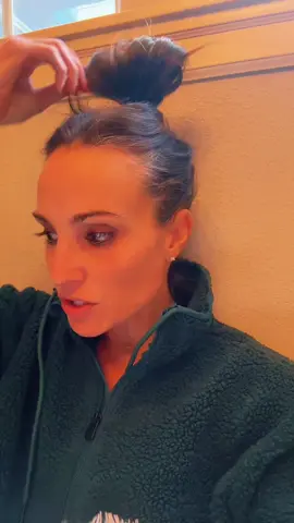 I mean disrespectfully in the most disrespectfully way possible. 