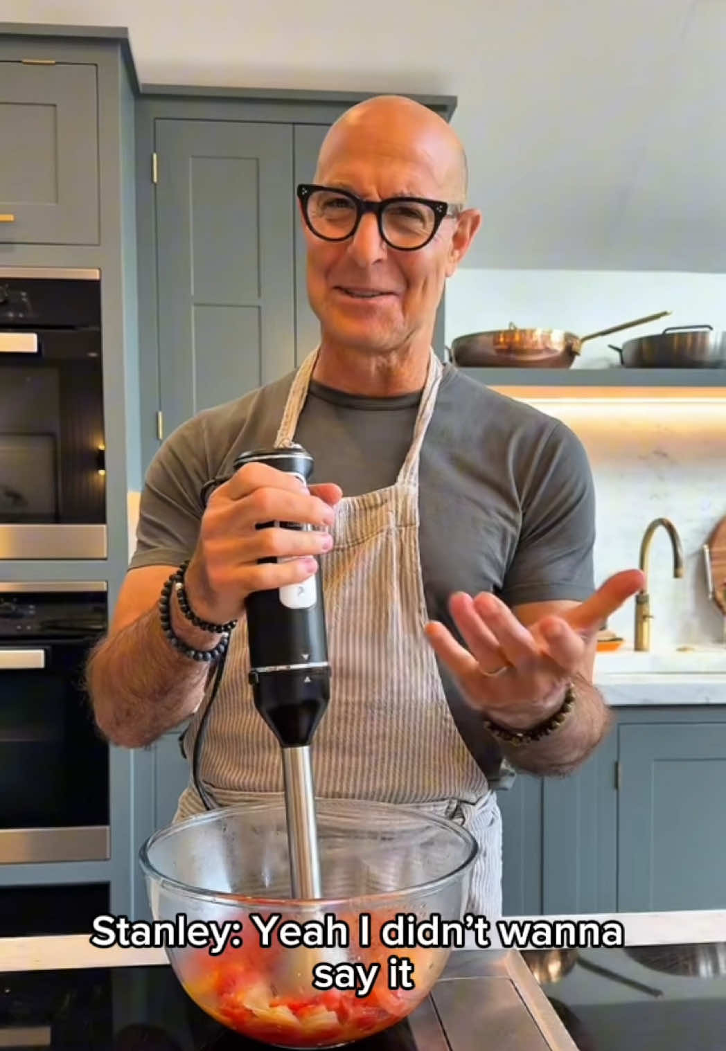 A really simple tomato sauce. Delicious, easy, versatile. Make a batch, keep it in the fridge and add pretty much anything to it to make a great meal. #TomatoSauce #SimpleRecipes #ItalianStaples #BatchCook #homecooking 