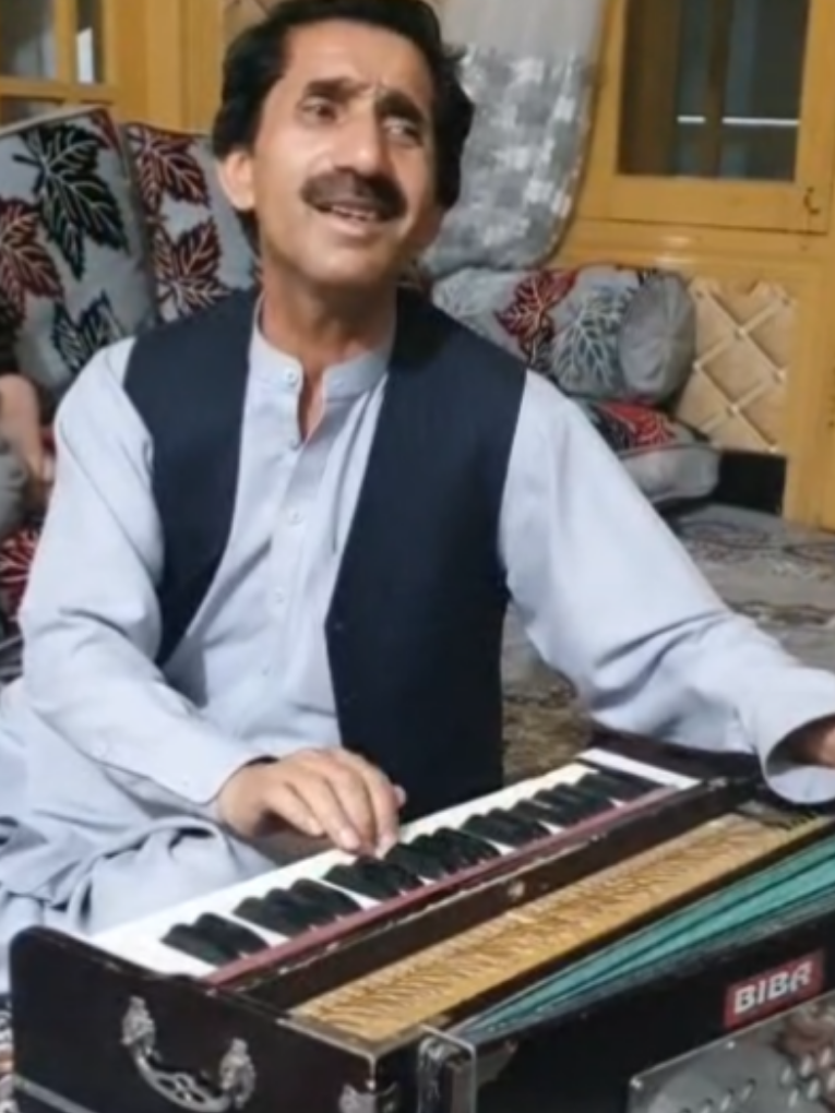 #afghanistan🇦🇫 #afghanistan #afg #vairalvideo #tik_tok 