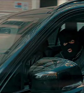 #viralvideo #foryou # 1millen