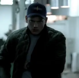 لبسنة جفانة 🤍 #prisonbreak #michaelscofield #fyp #Love 