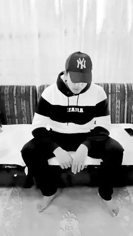 الغناء🎤🎤