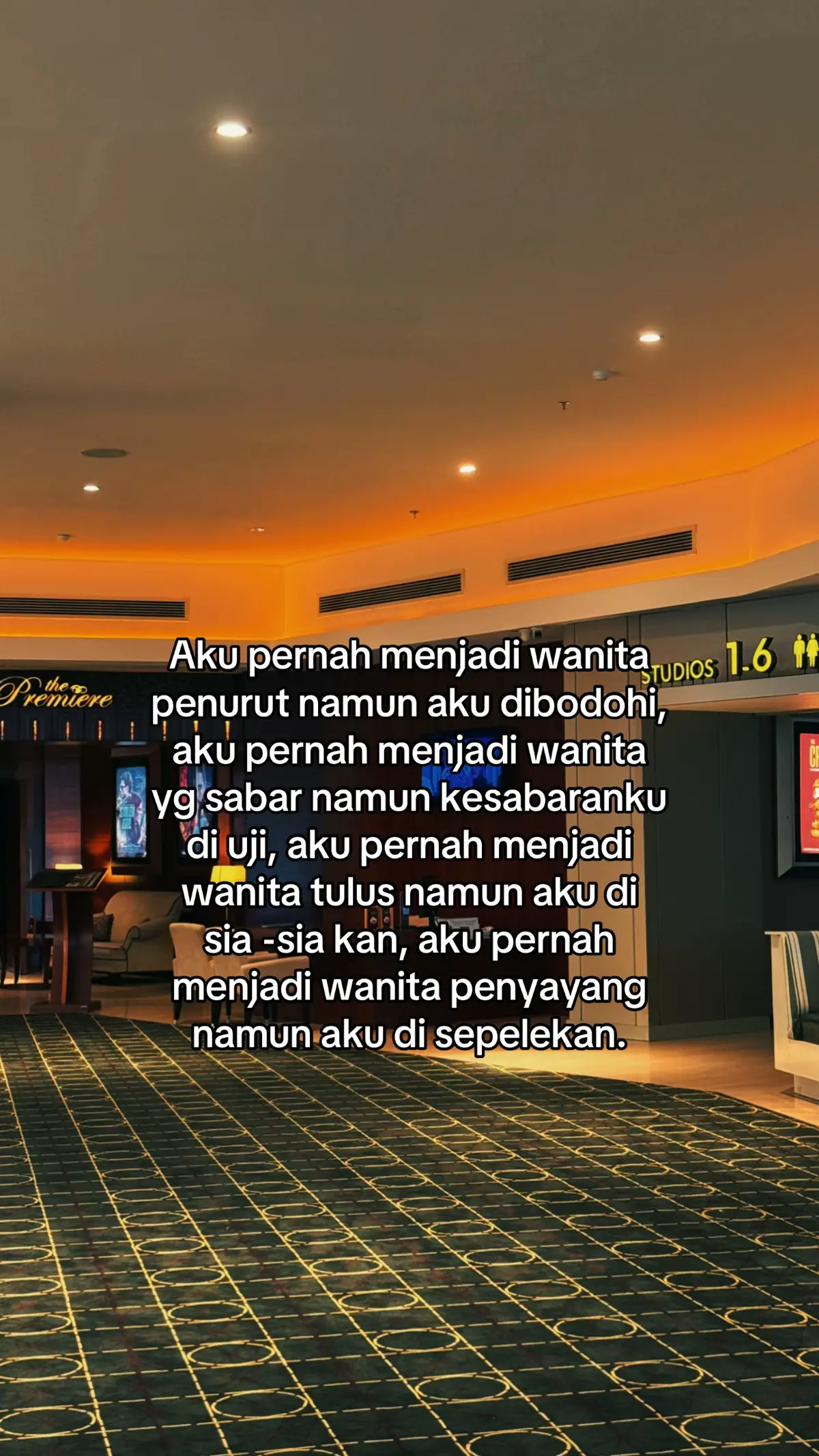 #fypage #masukberanda #fyppppppppppppppppppppppp #sadstory 