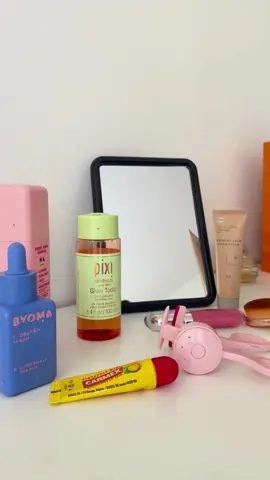 Ce recourbe cils chauffants est devenu indispensable dans ma routine !! 💫#beauty #viral #fyp #GRWM #makeup 