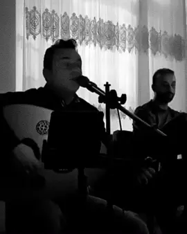 🖤 #kurdish_muziik #bilindibrahim #stran #muzik #kurdish 