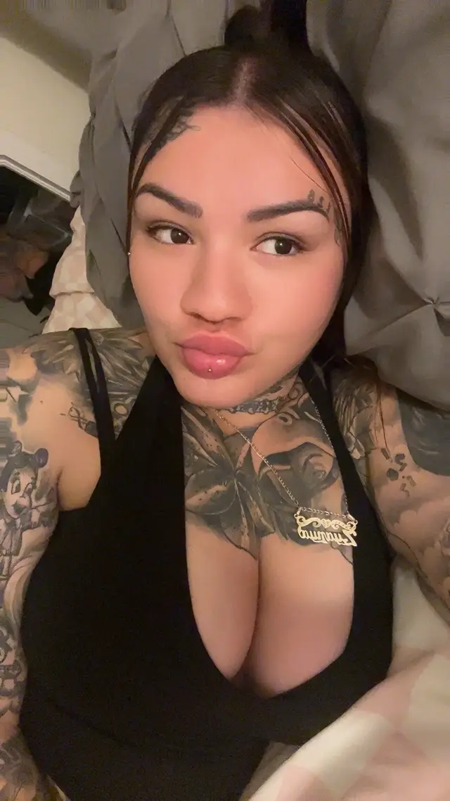 My life line. I wouldn’t be where I am today without you mamitaaa.🫶🏻💕 mommy loves you 🥰