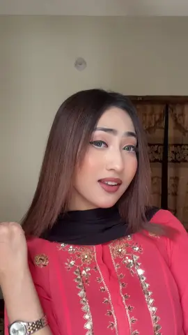 🖤#sanjida_ #fyp #viral #tiktokbd #bangladesh🇧🇩 