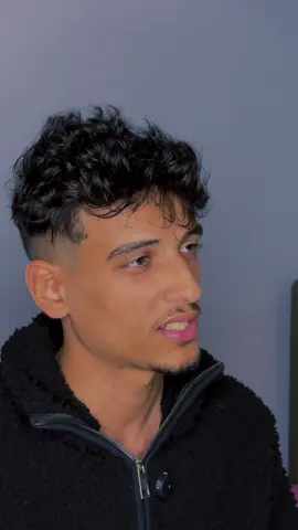 وحشتني اوي ولله 💔