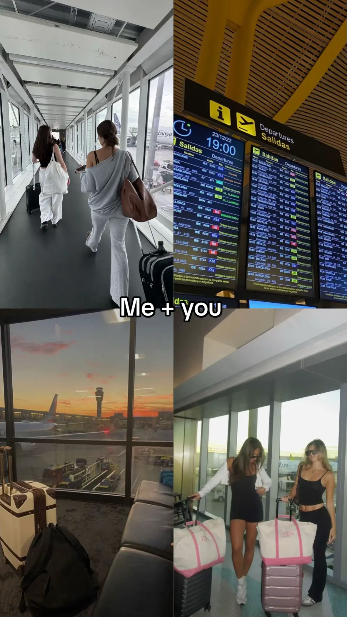 #madrid #espana #realmadridfans #fyp #viral 