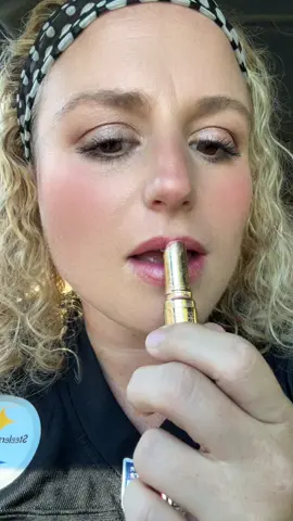 #IeroBeauty #LipComforter #LuminousLips #PHLipGloss #PHLipComforter 