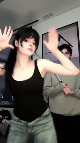 #wayne #wayneanddel @nowkie 