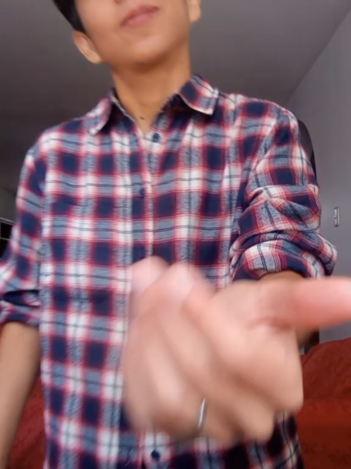 Yo sé que te la sabes todas! 😉 #monday #mondaymotivation #mondaymood #wlw 