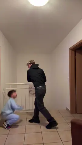 #fyp #viral #trend #brother #twins 