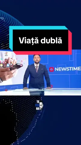 #thenewsman #raduandreitudor #foryou #viral #știrisaunuștii 