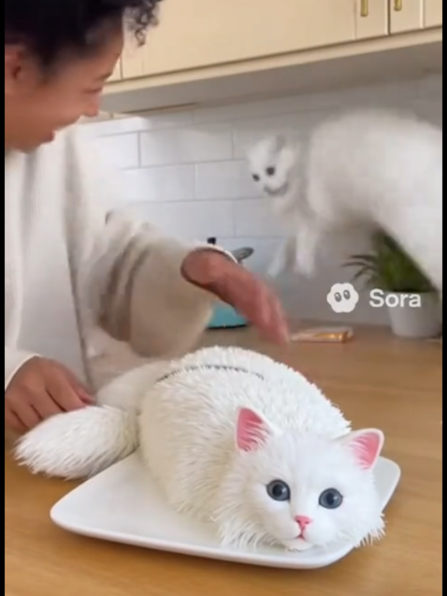 #foryoupage 🥰🥰😍😍🥰😍🥰