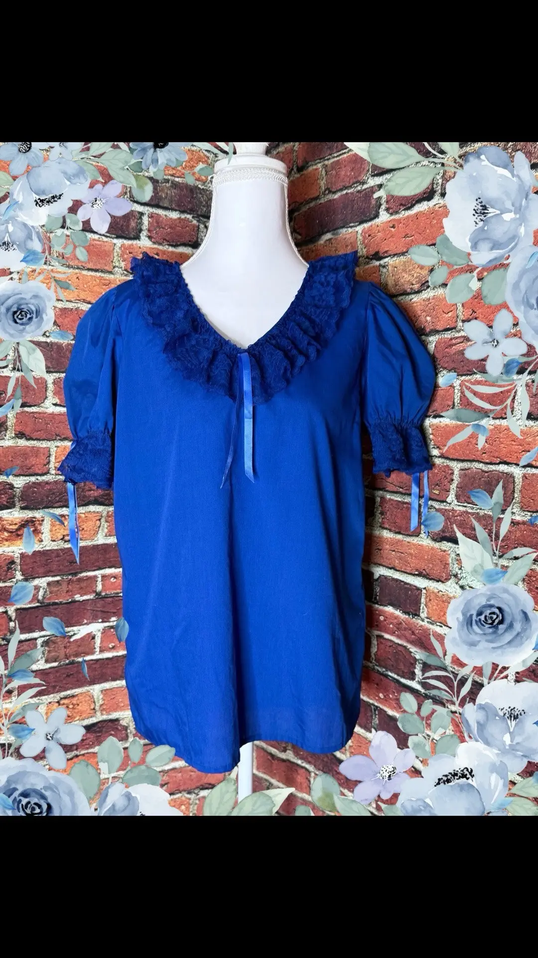 🌟 #​vintage  Partners Please by Malco Modnes—A San Francisco Treasure!🌟 Elevate your wardrobe with this unique #​vintagefashion  piece from Malco Modnes, a #​elegant  gem that captures the spirit of San Francisco fashion. Featuring a distinctive design and quality craftsmanship, this item is perfect for those who appreciate individuality and style. Don't miss out on the chance to own a piece of fashion history—snag it now and stand out from the crowd! ✨ #​thrifting #​thrifted #thrifting #vintage #vintagefashion #vintagevibes  size medium  front length 20#Lemon8 