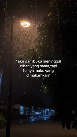 udah 19tahun aja ya ma🥀#fyp #mama 