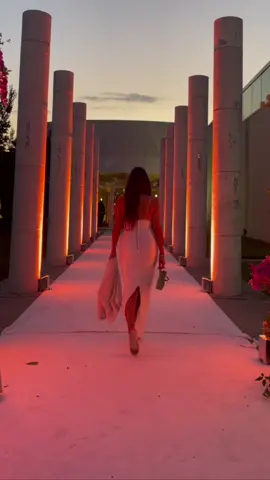 I’m a daughter, a sister, a wife, a mom, a businesswoman. Almost forgot myself for a sec. won’t happen again…  #MomsofTikTok #Love #explore #tiktok #inspo 