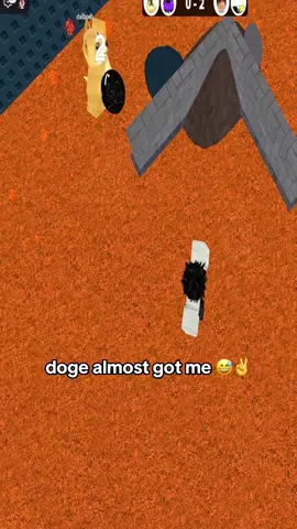 ankles snatched 😭 #timebombduels #juke #timebomb #anklebreaker #robloxfyp 