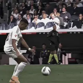 #كليان_مبابي🇨🇵 #ريال_مدريد_عشق_لا_ينتهي #korakora #math #اعاده_نشر 