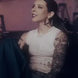 ⚠️FLASH WARNING⚠️ y’all i hate this. so BAD. #fypシ #trending #youngmiko #youngmikoedit #xyzbcafypシ  @wells ˖᯽ ݁˖ 🦂 @Mika @kaitlyn ᖭི༏ᖫྀ ꩜ @graycie𓇢𓆸 @Webs ᖭི༏ᖫྀ @✪𝓙𝓪𝔂𝓬𝓮✪ @baby miko 💗 @żøł 