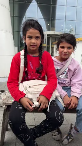 #batumi #❤️ #barbie 