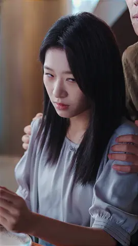 #france🇫🇷 #tiktok #shortfilms #fyp 