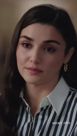 HANDE ERÇEL ✔  Meyra Aksel en @askvegozyasiatv  💯❤️ Viernes 31 de octubre 8 P.M por @atv  📺 #handemiyy #handeerçel #aşkvegözyaşı #barişarduç #meysel 