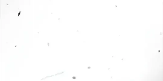 Slow GM - Desenho-Te #slowgm #tipografia #musica #thecoffinofandyandleyley #letra 